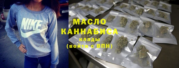 соль ск Козельск