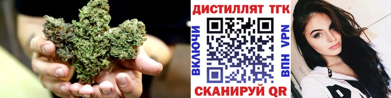 Купить  Пестово  ТГК THC oil 