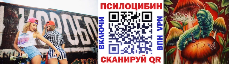 Псилоцибиновые грибы ЛСД  Купить  Пестово 